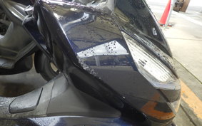 HONDA PCX 125 2003 JF84