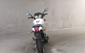 HONDA VTR 250 MC33