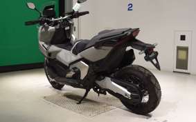 HONDA X-ADV 750 2025 RH21