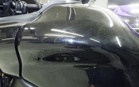 YAMAHA TRACER 9 GT 2023 RN70J
