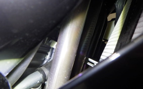 YAMAHA FJR1300 AS 2021 RP27J