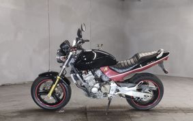 HONDA HORNET250 MC31