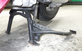 HONDA PCX125 2025 JF81