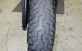 HONDA REBEL 250 S 2021 MC49