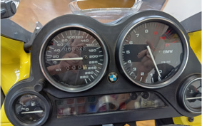 BMW K1200R S 1998 0544