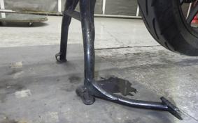 HONDA GB350 2023 NC59