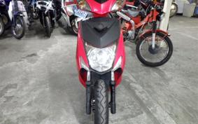 YAMAHA CYGNUS 125 XSR 2 SE44J