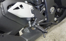 KAWASAKI ZX 10 NINJA RR 2017