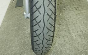 HONDA CB400SF VTEC K 2019 NC54