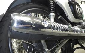 HONDA ｸﾛｽｶﾌﾞ110-2 JA45