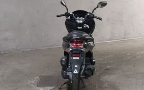 HONDA PCX125 JF28