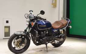 KAWASAKI ZRX400 1996 ZR400E