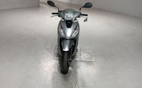 HONDA DIO 110 JK03