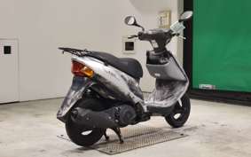 SUZUKI ADDRESS V125 G CF4EA