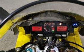 APRILIA APRILIA RSV1000R ZD4RPA