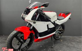 Фото ヤマハ TZR50R — BikeBros