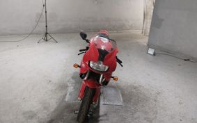 DUCATI SS900 2000 1LC3