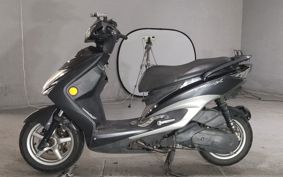 YAMAHA CYGNUS 125 X SE46