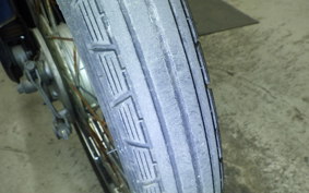 HONDA C50 SUPER CUB AA01