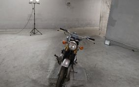 HONDA CL250 CL250