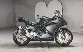 HONDA CBR250RR MC51