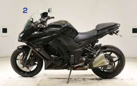 KAWASAKI NINJA 1000