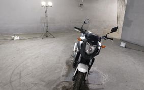 HONDA NC700X RC63