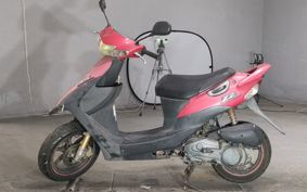 SUZUKI ZZ CA1PB