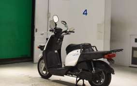 YAMAHA GEAR Gen.2 UA08J