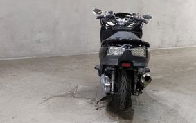 HONDA FORZA Z MF10
