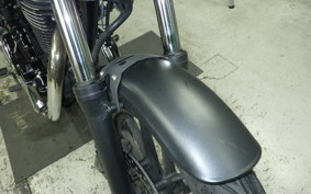 HONDA GB350 2022 NC59