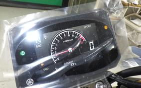 YAMAHA XSR900 2025 RN96J