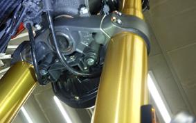 DUCATI MONSTER 937 SP 2024
