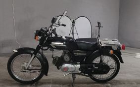 SUZUKI K90 K90