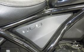 HONDA REBEL 1100 DCT 2021 SC83