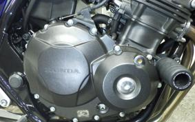 HONDA CB400SF GEN 4 A 2022 NC42