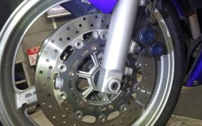 YAMAHA YZF-R6 1999