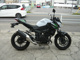 Фото Kawasaki Z400 ABS 2019 с японского аукциона