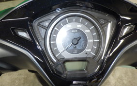 HONDA LEAD 125 JK12