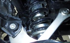 HONDA NC750X 2023 RH09