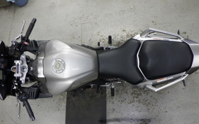 YAMAHA FZ1 FAZER 2006