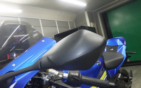 SUZUKI GSX-R1000R A 2017