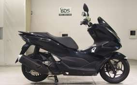 HONDA PCX 125 2021 JK05