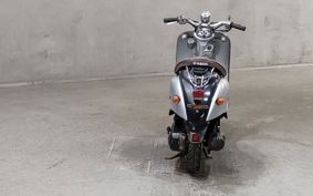 YAMAHA VINO SA10J