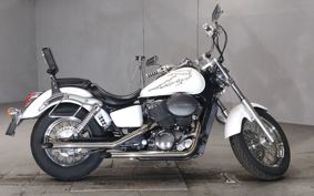 HONDA SHADOW 400 NC34