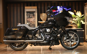 HARLEY FLTRX ROAD GLIDE 2026 KH7