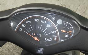 HONDA DIO Gen.6 1986 AF68