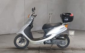 YAMAHA JOG SA16J