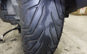 HONDA PCX 125 2026 JF84