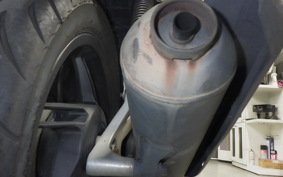 HONDA PCX125 2023 JF28